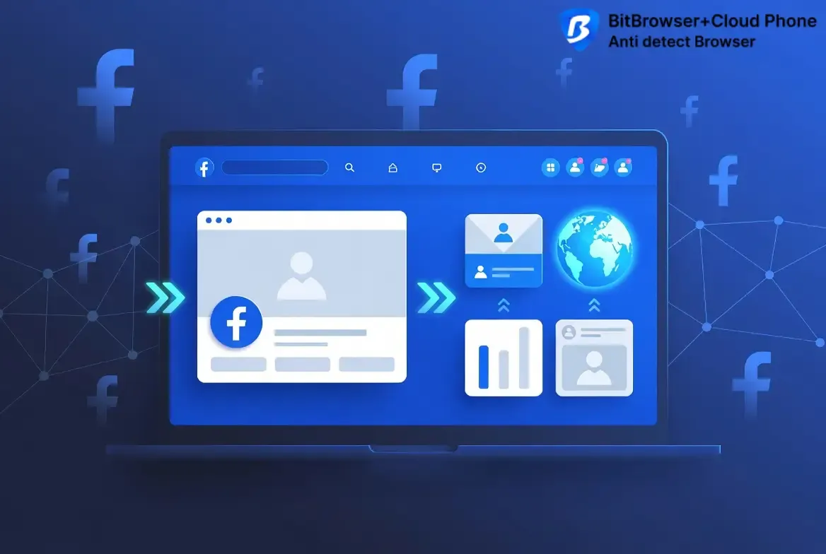 2026 Facebook企业户开通指南：新手零基础全流程操作教程.webp