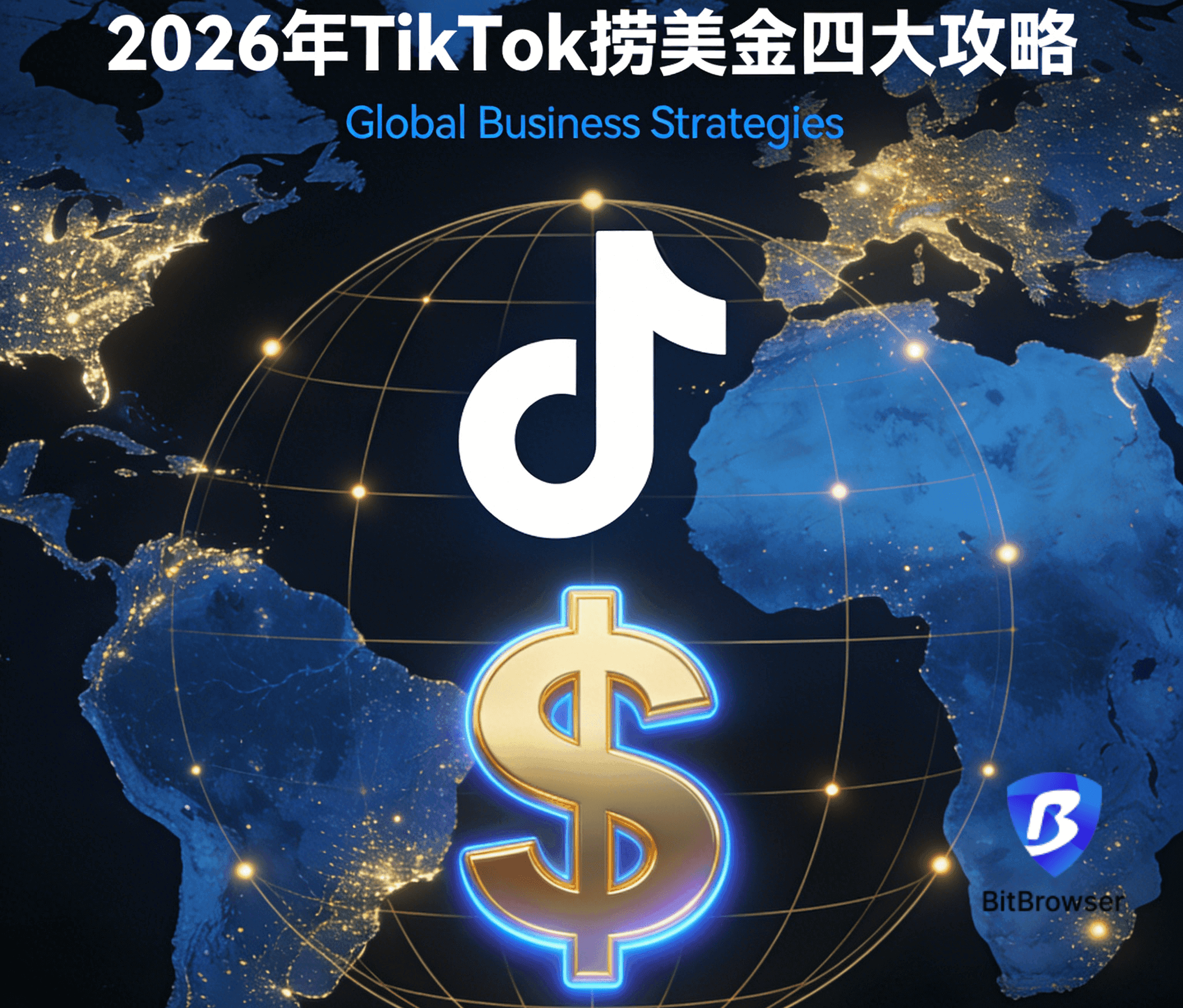2026年TikTok捞美金攻略.png