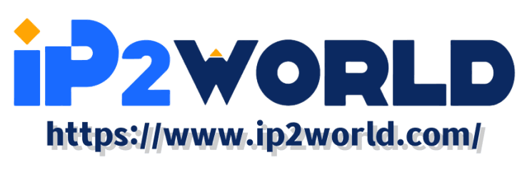 Anti-detect BitBrowser