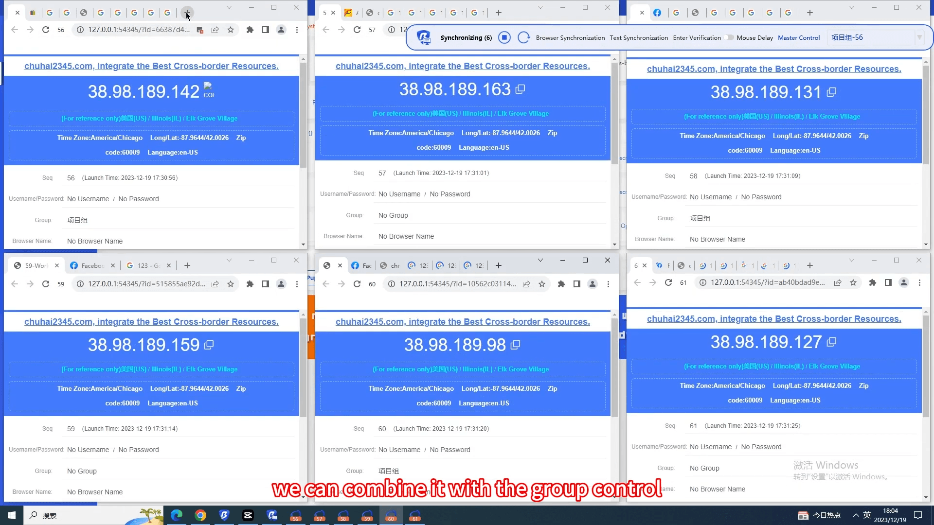 T? ??ng hóa(chǎn) Tham gia Airdrop và Tác v? Crypto