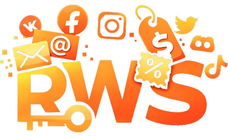 Anti-detect BitBrowser