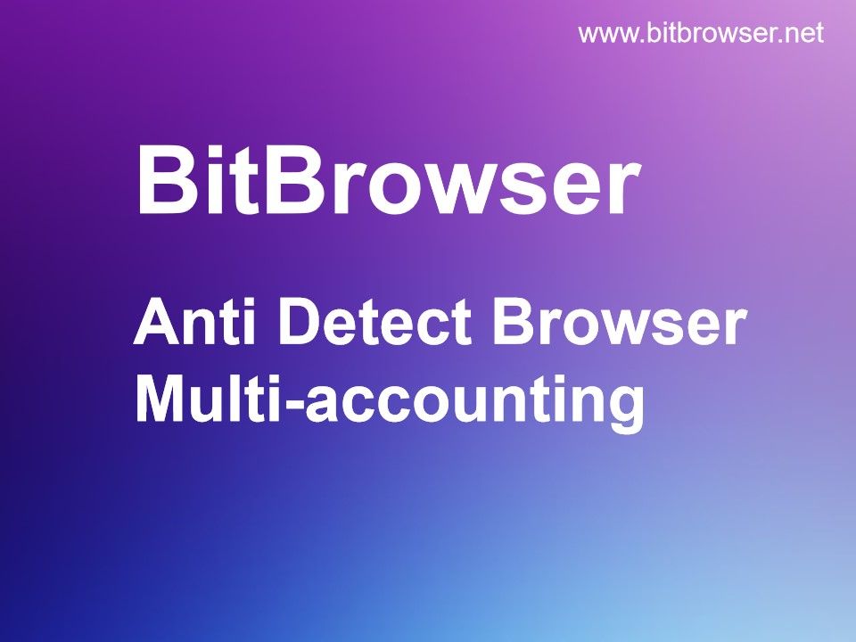bitbrowser