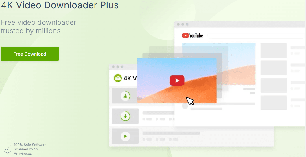 4K Video Downloader.png