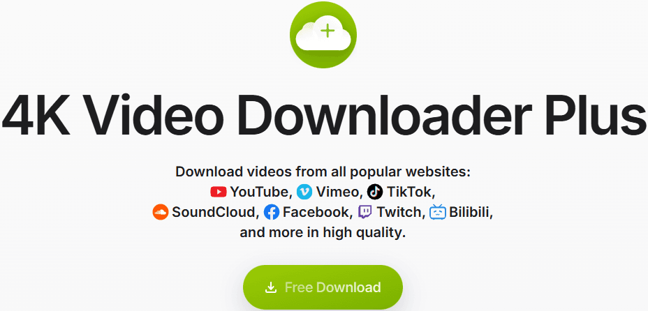 4K Video Downloader.png
