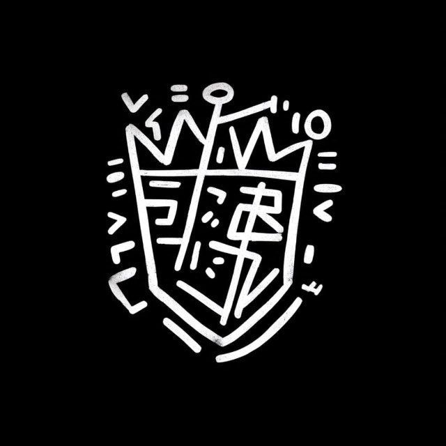 Anti-detect BitBrowser