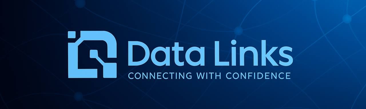 Anti-detect BitBrowser