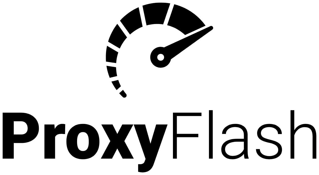 Anti-detect BitBrowser