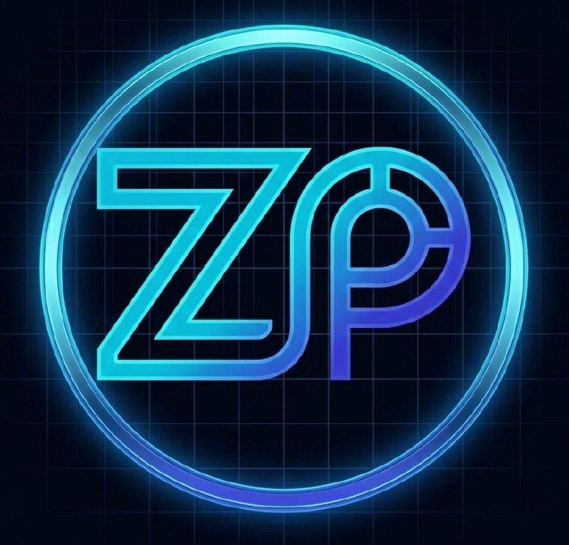 Anti-detect BitBrowser