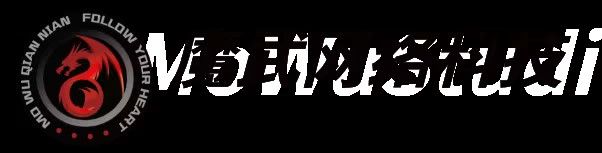 比特指纹浏览器