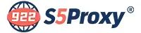 922S5 Proxy