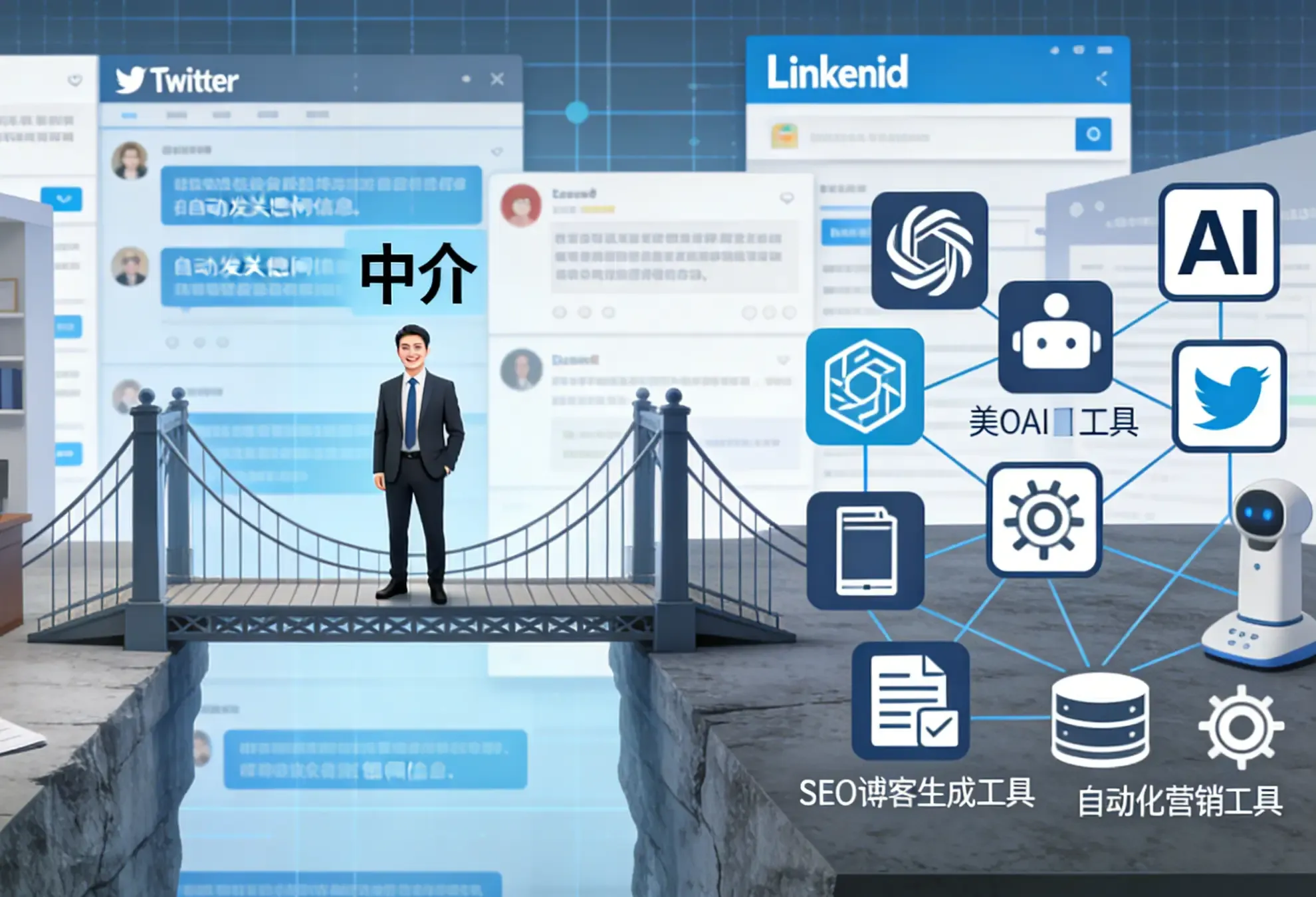 AI 套利：跨市场与智能零售及中介服务 (1).webp