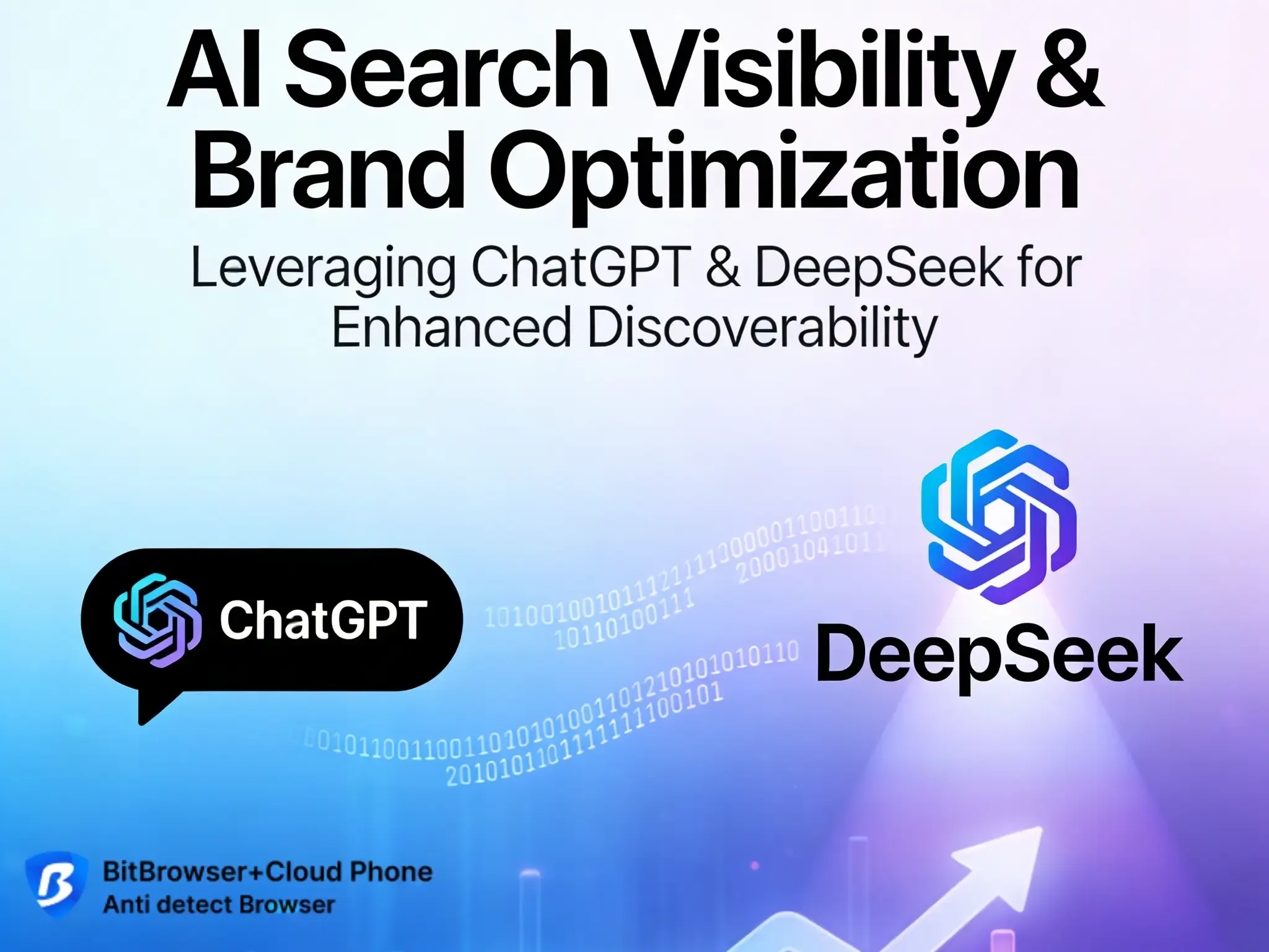 AI 搜索可见性排版.webp