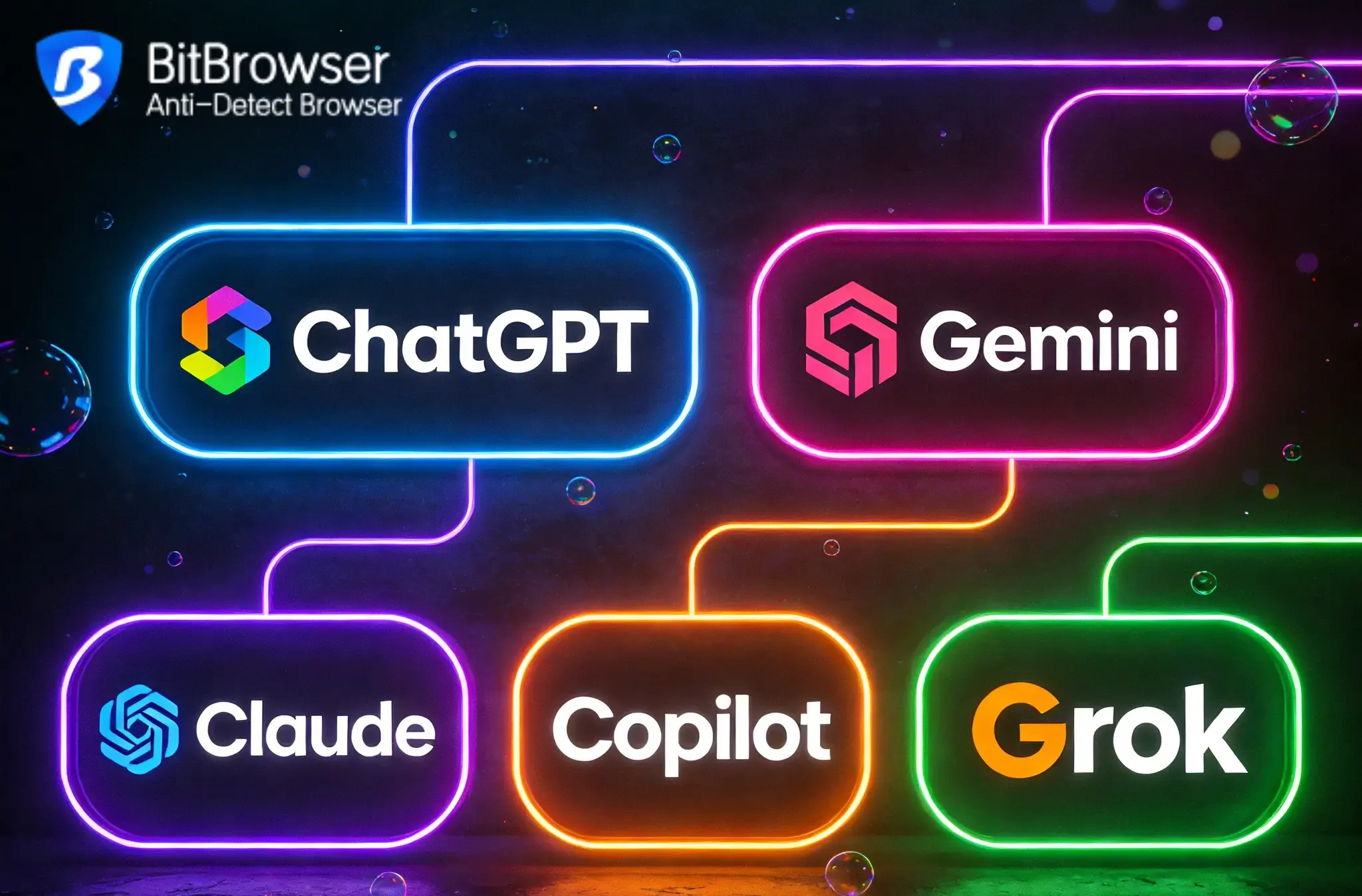 生成式 AI 比较与选择.webp