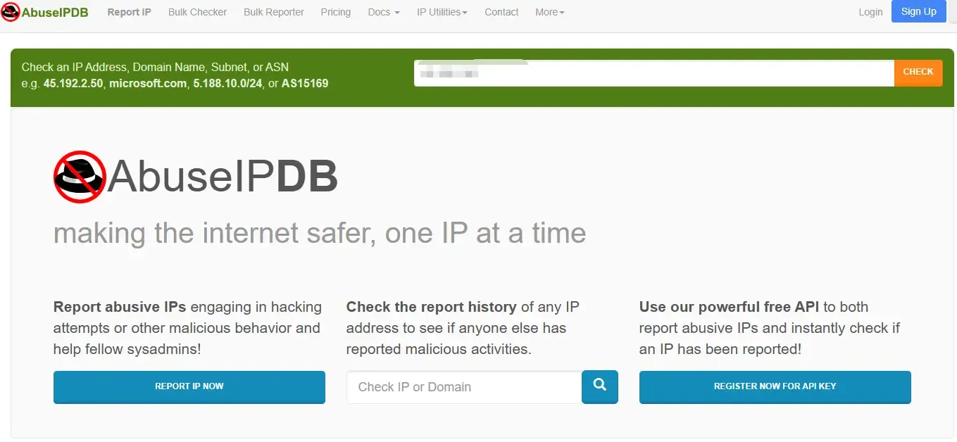 AbuseIPDB.webp
