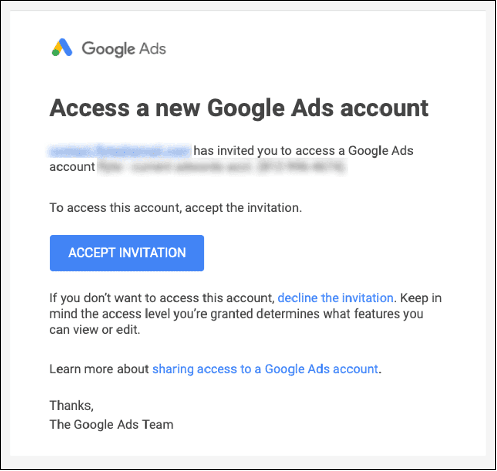 Accessing-a-Google-Ads-Account.png