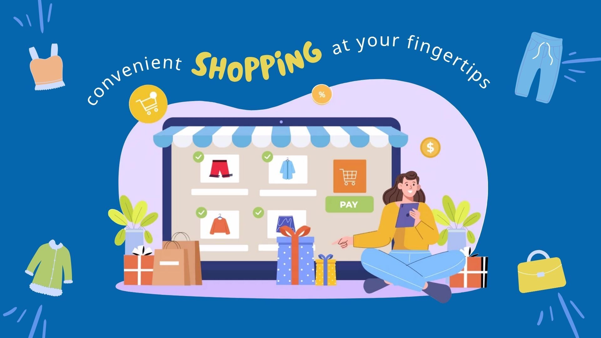 Blue Illustrative Online Shopping Promotion Video.jpg