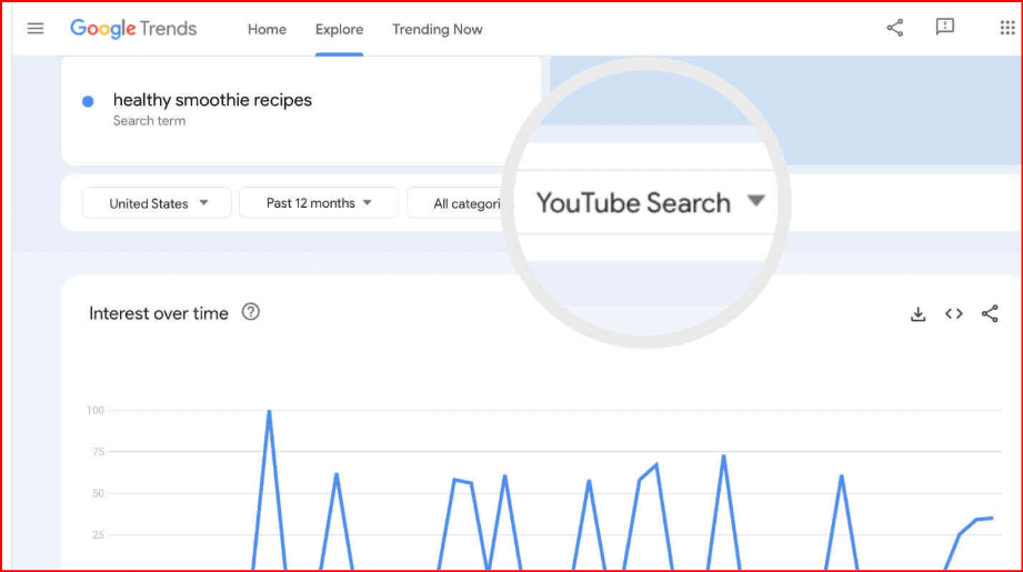 Capture d’écran 2026-03-29 123919.png
