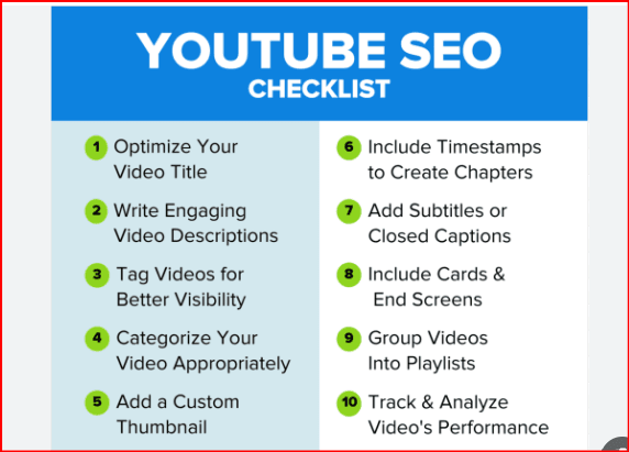 Capture d’écran 2026-03-29 124010.png