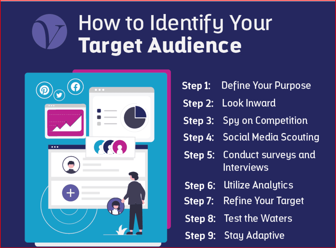 Capture d’écran 2026-03-29 124109.png