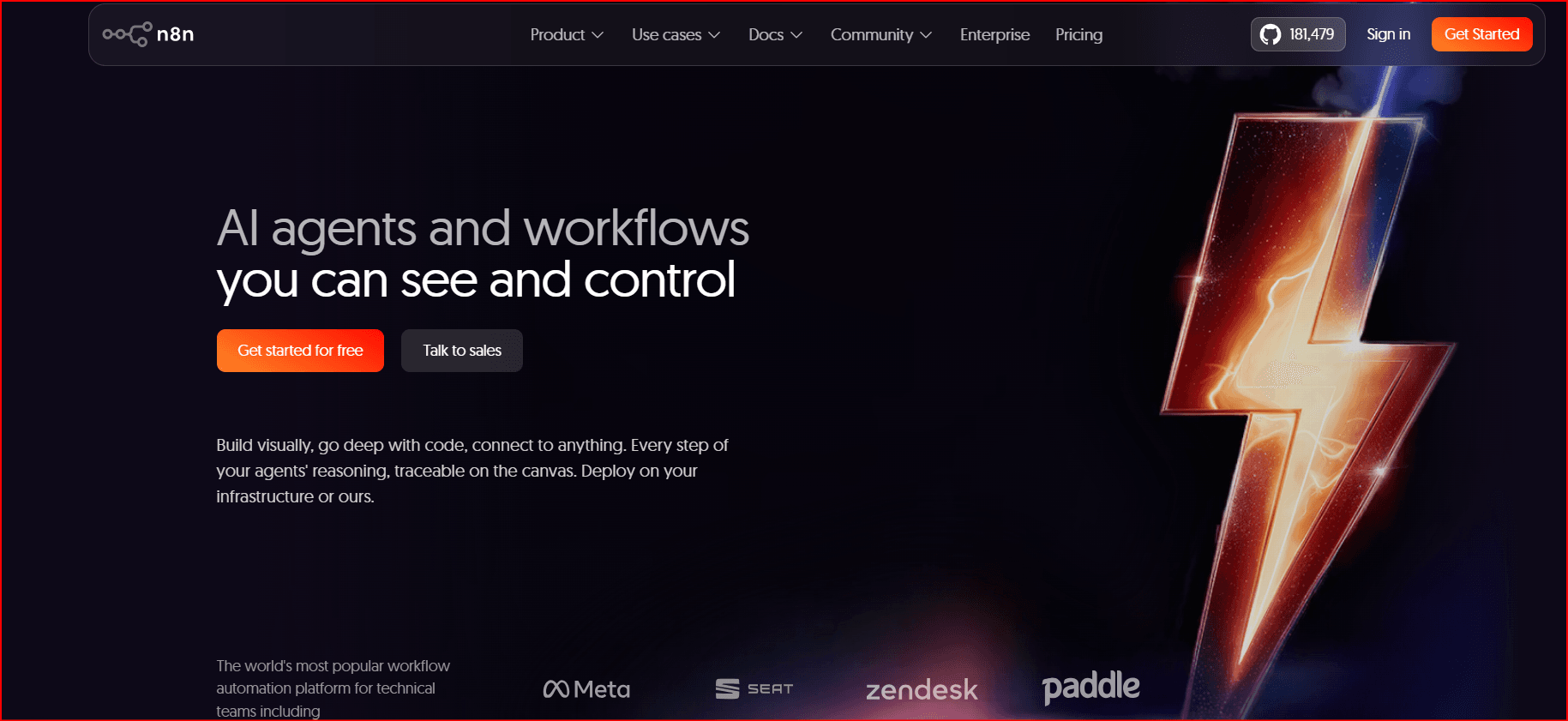 Capture d’écran 2026-03-29 130843.png