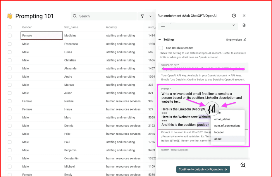 Capture d’écran 2026-03-29 131034.png