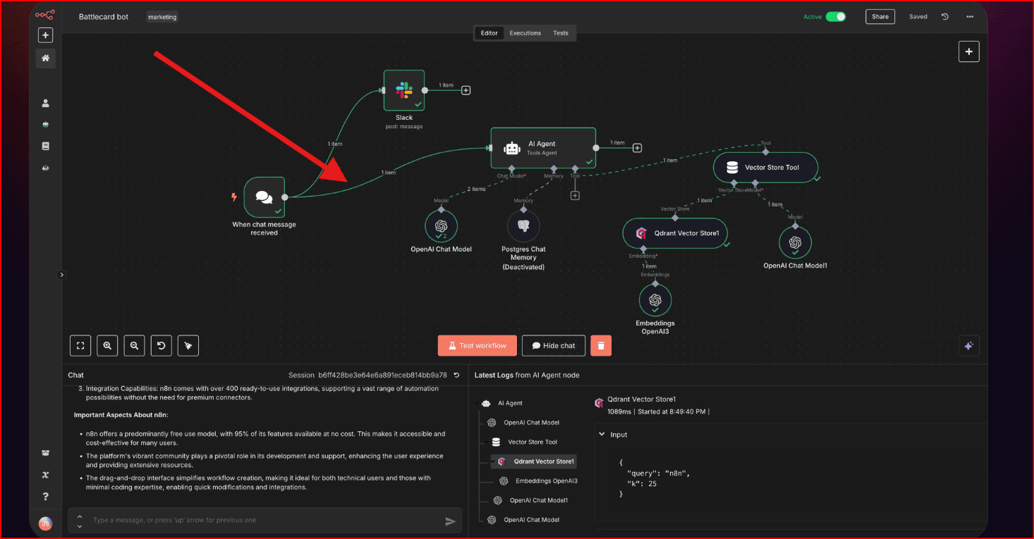 Capture d’écran 2026-03-29 131145.png