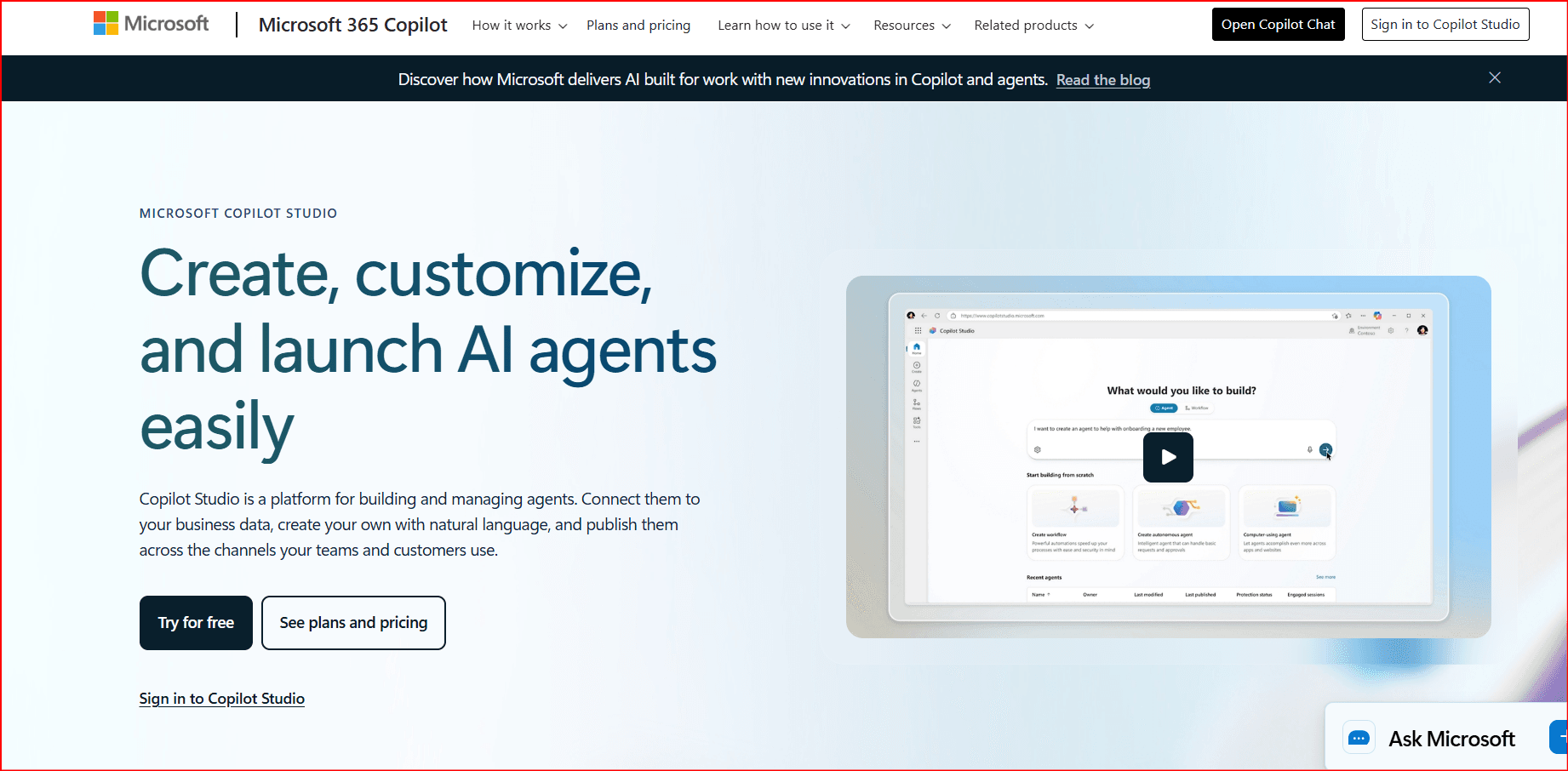 Capture d’écran 2026-03-29 135415.png