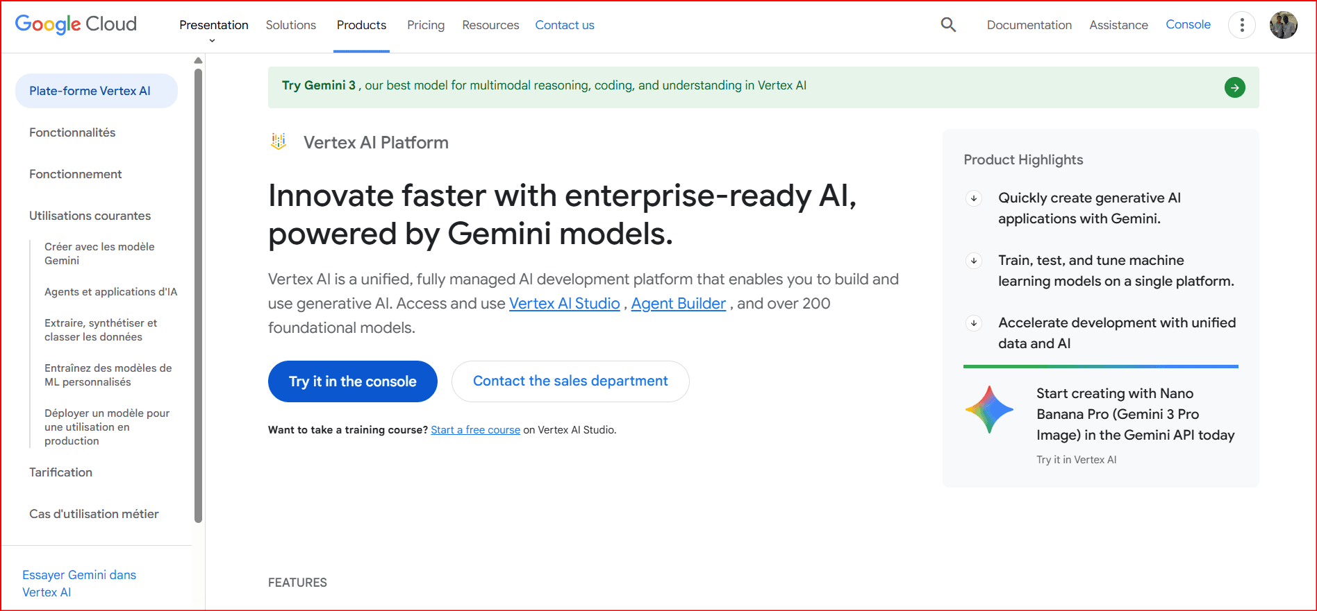 Capture d’écran 2026-03-29 135540.png