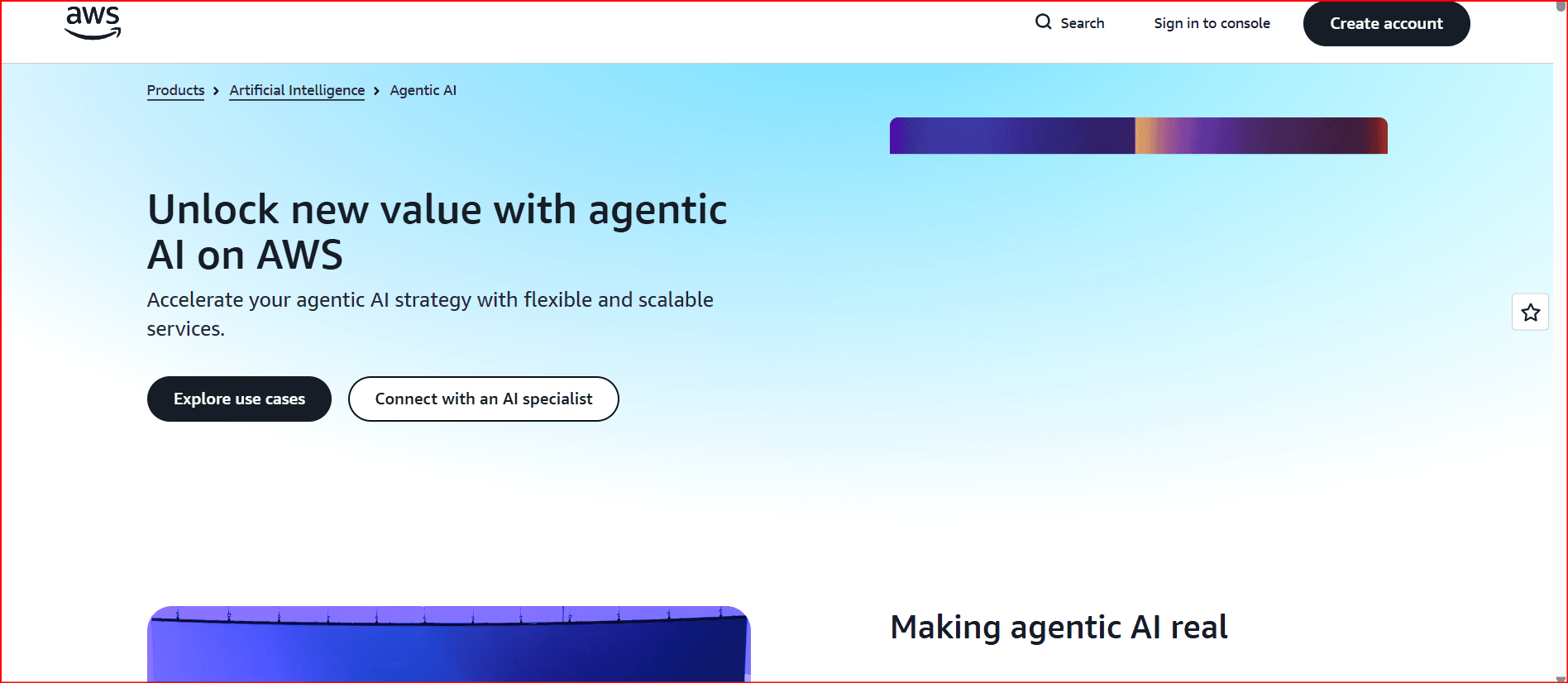 Capture d’écran 2026-03-29 135706.png
