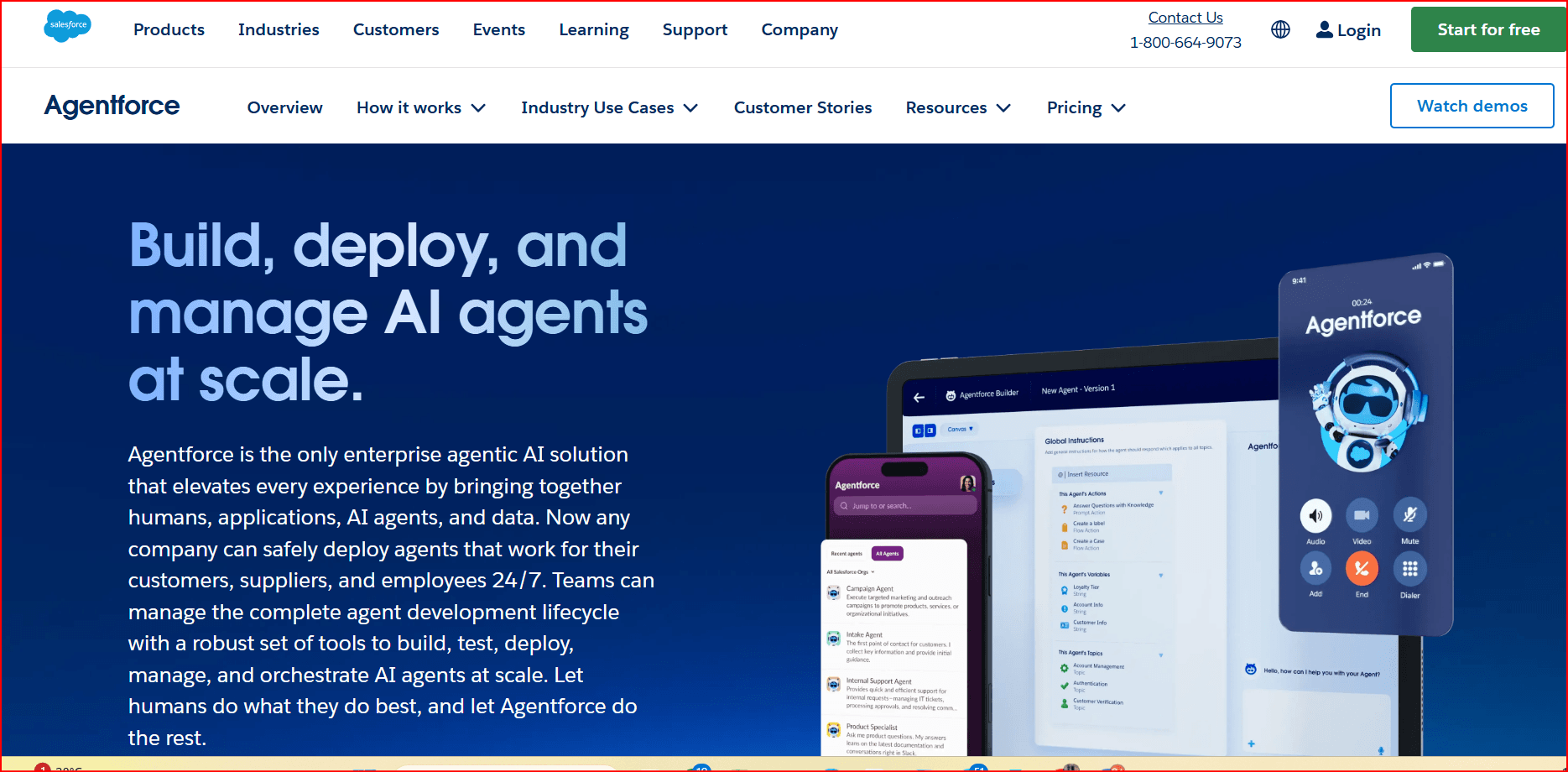 Capture d’écran 2026-03-29 135854.png