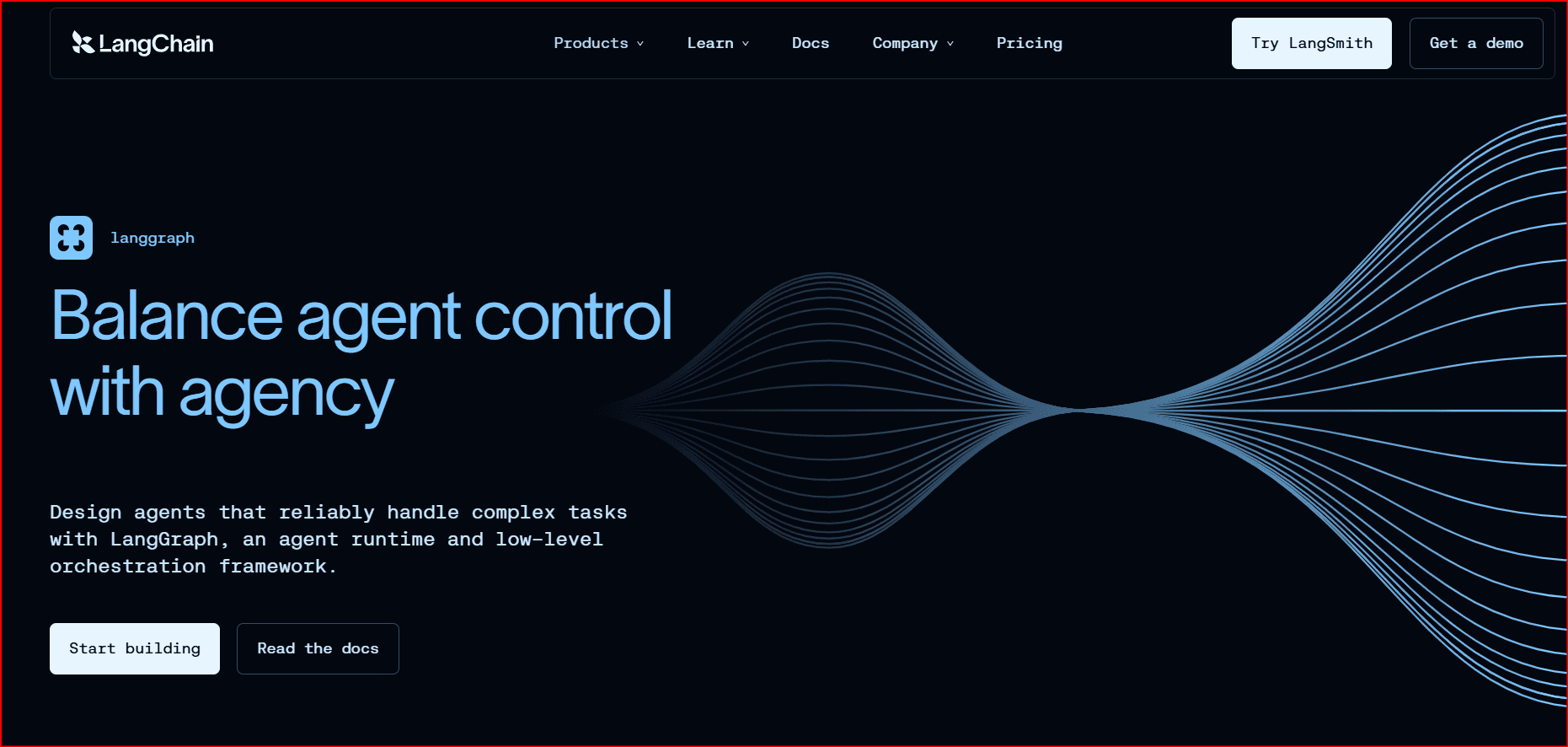 Capture d’écran 2026-03-29 135947.png