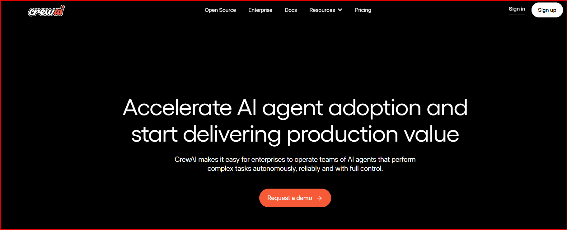 Capture d’écran 2026-03-29 140033.png