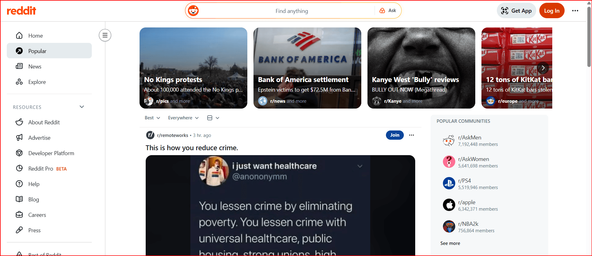 Capture d’écran 2026-03-29 141528.png