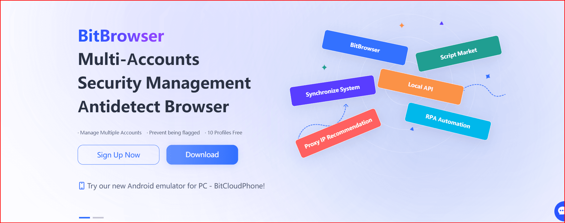 Capture d’écran 2026-03-29 141654.png