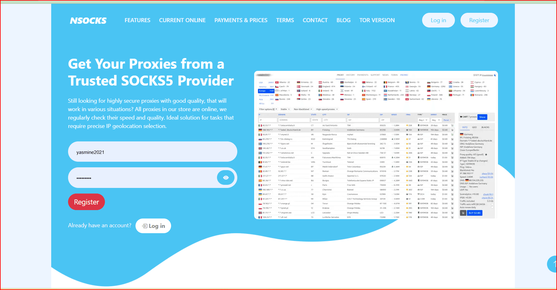Capture d’écran 2026-03-29 163038.png
