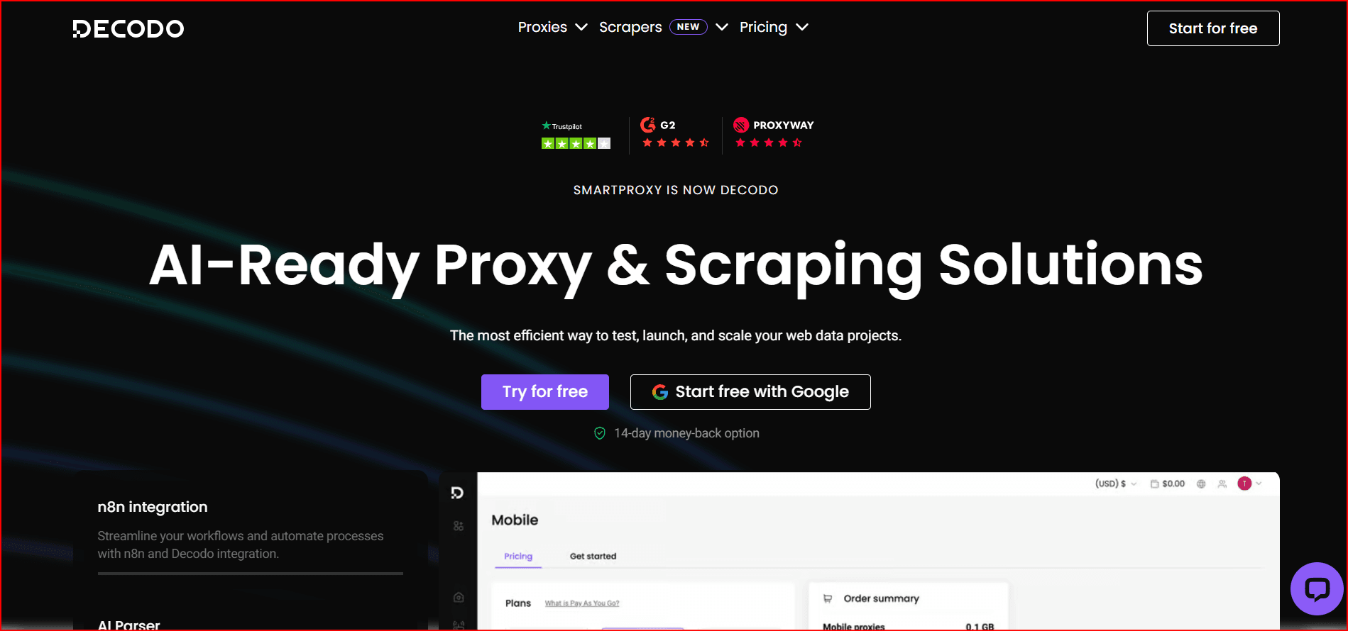 Capture d’écran 2026-03-29 163353.png