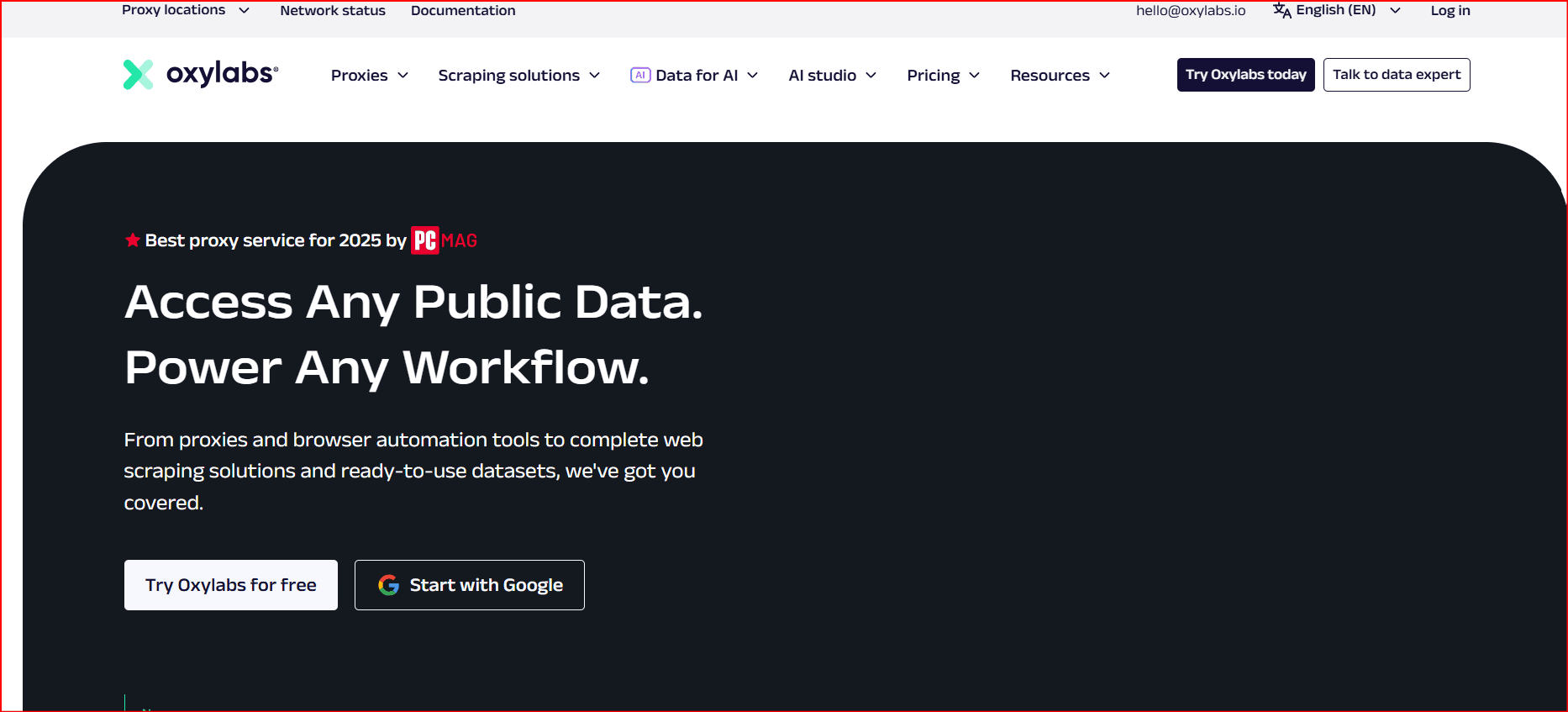 Capture d’écran 2026-03-29 163504.png