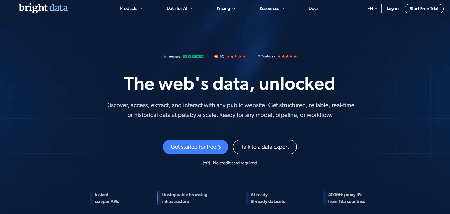 Capture d’écran 2026-03-29 163629.png