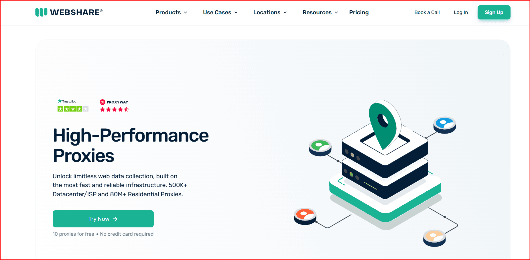 Capture d’écran 2026-03-29 163757.png