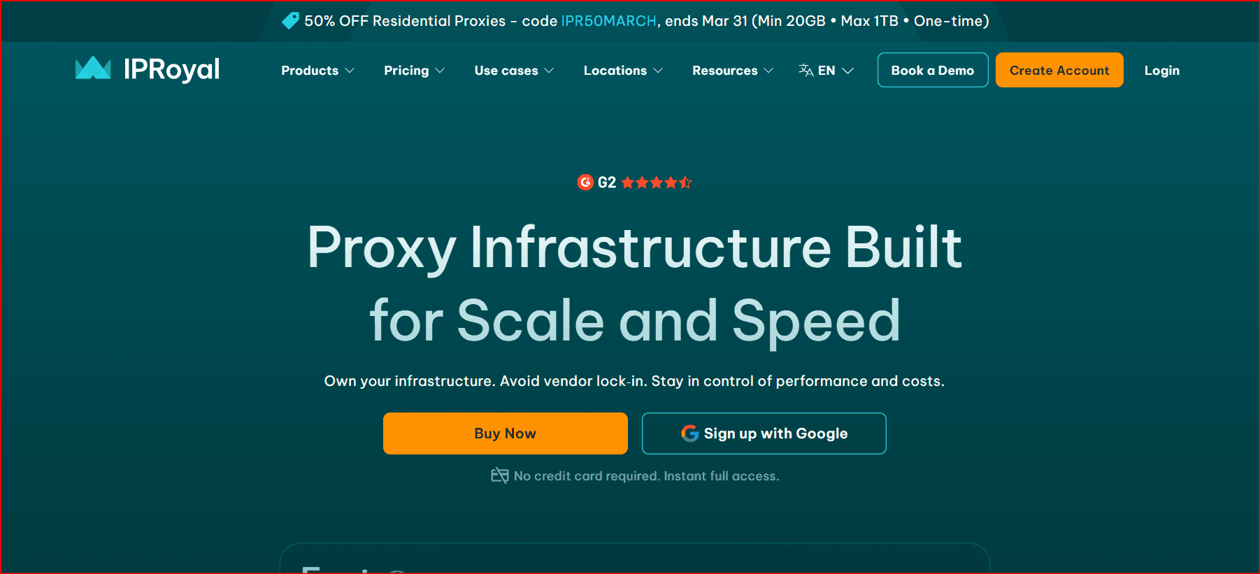 Capture d’écran 2026-03-29 163854.png