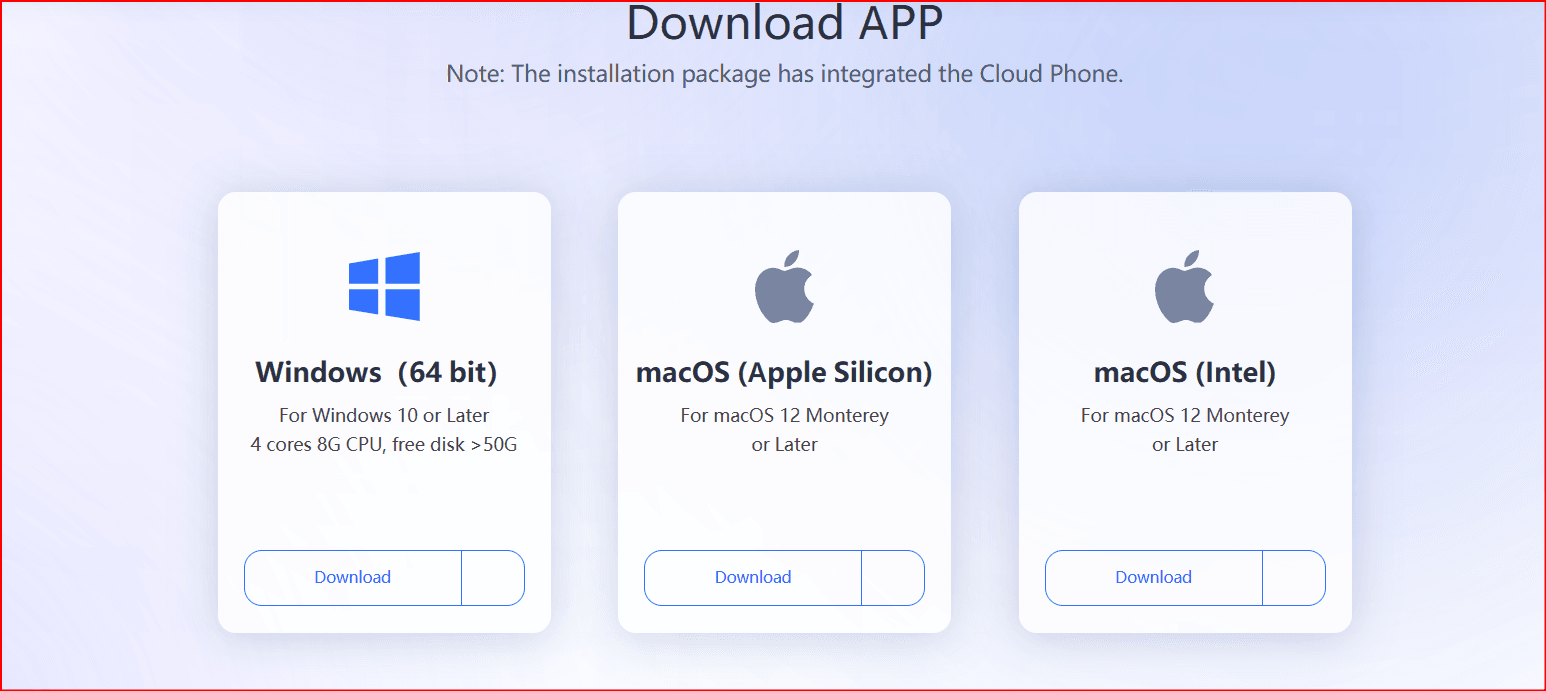 Capture d’écran 2026-03-29 164054.png