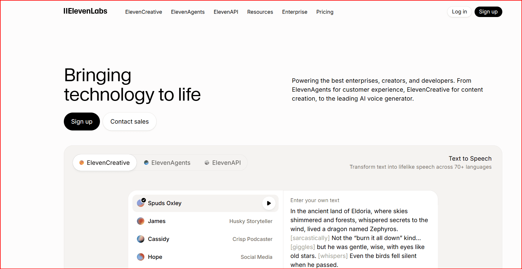 Capture d’écran 2026-03-30 144733.png