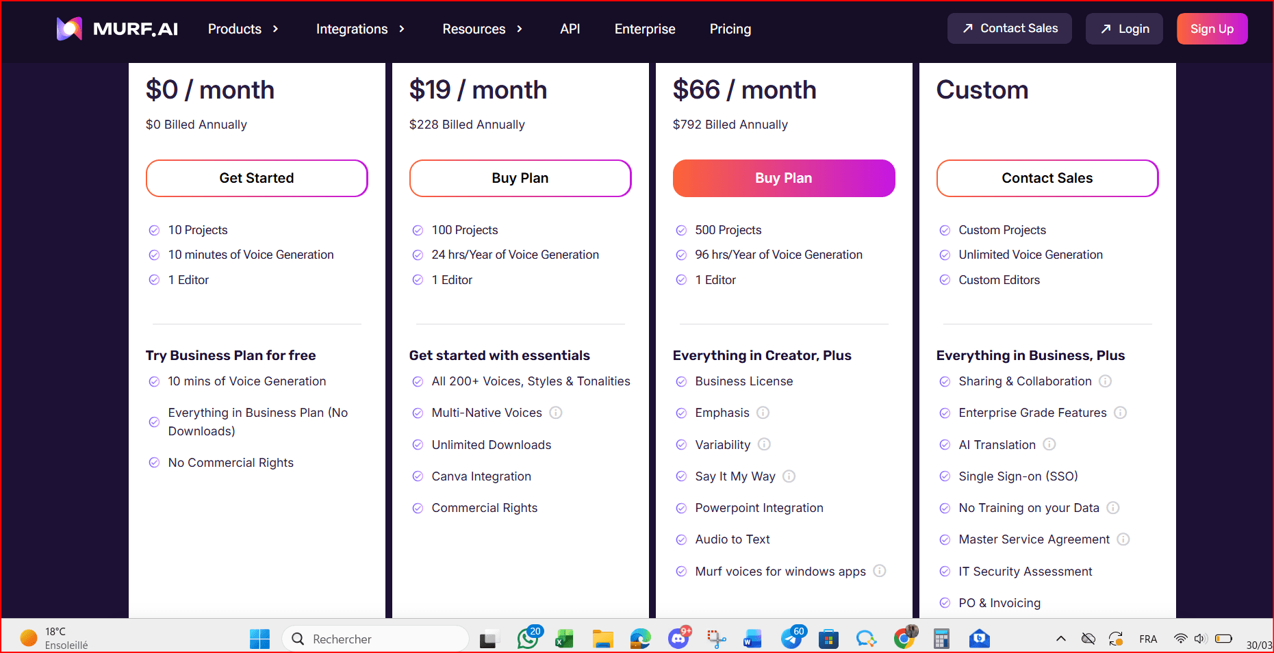 Capture d’écran 2026-03-30 144853.png