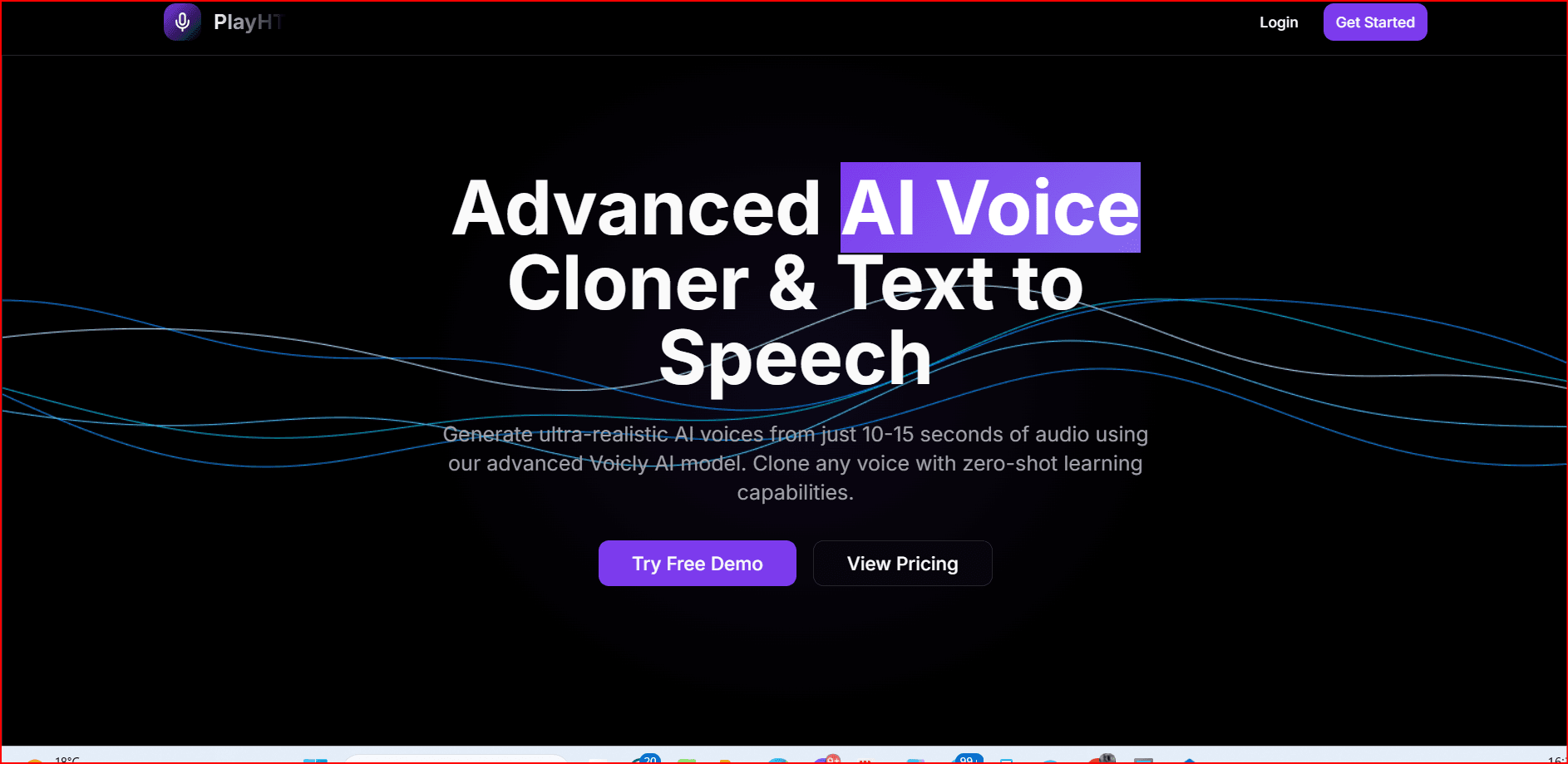 Capture d’écran 2026-03-30 163852.png