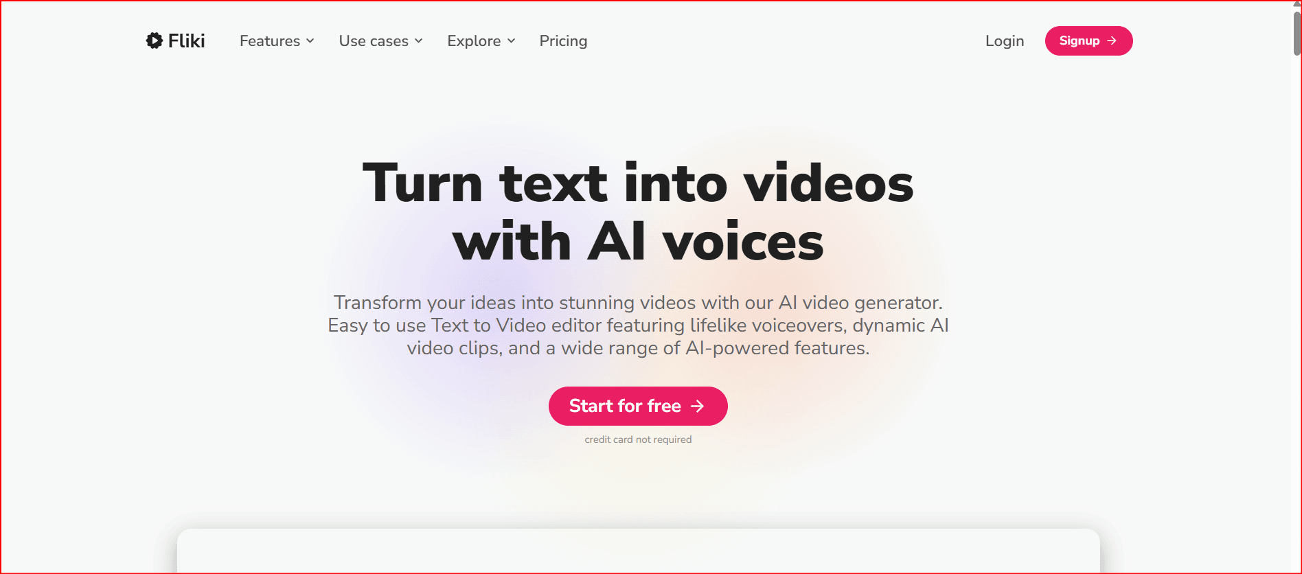 Capture d’écran 2026-03-30 200318.png