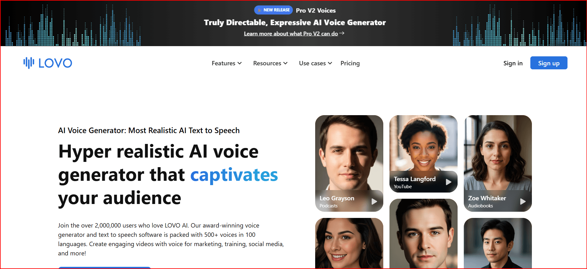 Capture d’écran 2026-03-30 201426.png