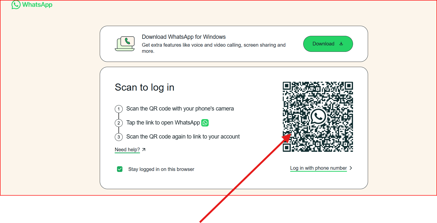 Capture d’écran 2026-03-30 204449.png