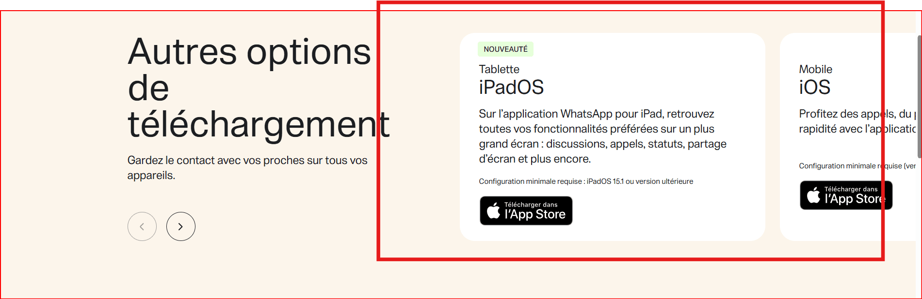 Capture d’écran 2026-03-30 204646.png