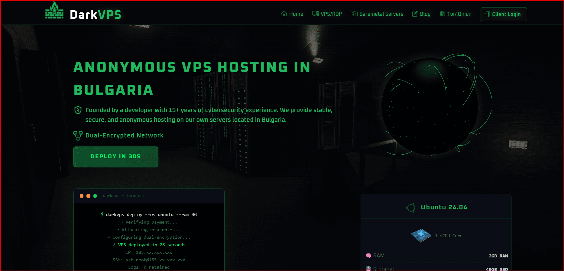 Capture d’écran 2026-03-30 211108.png