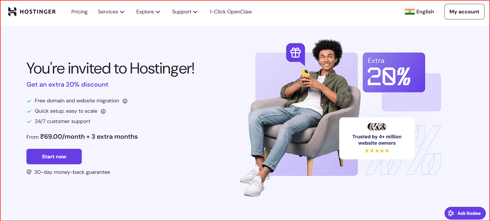 Capture d’écran 2026-03-30 211218.png